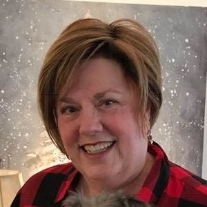 Meet your Posher, Pamela